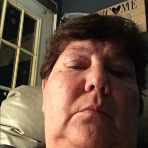 Meet your Posher, Marsha